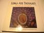 Songs Are Thoughts: Poems of the Inuit