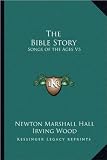 THE BIBLE STORY (non illustrated)