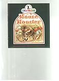 Mouse monster