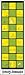 Bunny Suicides Return by Unknown. Size 20.09 inches width by 61.14 inches height. Hig...