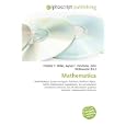 MATHEMATICA