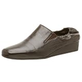 Bruno Magli Women's Dulce Wedge at Bruno Magli