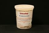 Fiberlay, Inc. Wood Flour 5 Gallon Pail (8#)