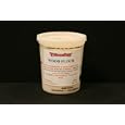 Fiberlay, Inc. Wood Flour, 2 Quart