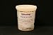 Fiberlay, Inc. Wood Flour 5 Gallon Pail (8#)