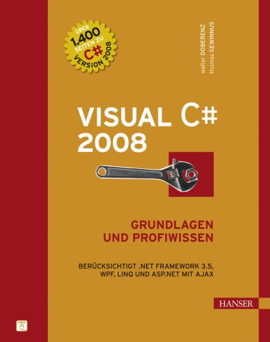 Profiwissen