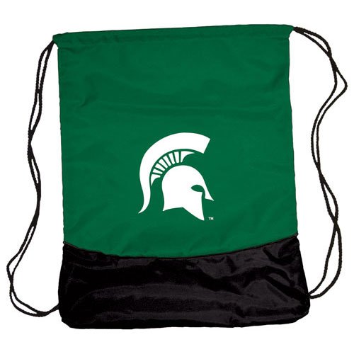 Michigan State String Pack