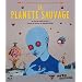 La Plan�te sauvage [Blu-ray]