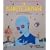 La plan�te sauvage [Blu-ray]