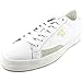 Puma Mens Match Vulc Shoes