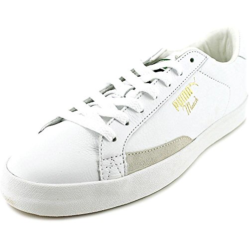 Puma Mens Match Vulc Shoes