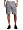 Athletic Grey Heather