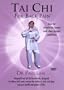 Tai Chi for Back Pain - DVD