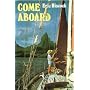 Come Aboard