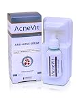 Acnevit Anti Acne Serum 30m