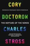The rapture of the nerds
