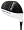 Taylor Made Golf- Ladies SuperFast Burner 2.0 Hybrid/Iron Wood