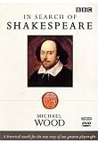 In Search of Shakespeare [Region 2]