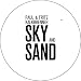 Sky and Sand [Vinyl LP]