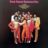 Greatest Hits [Vinyl]