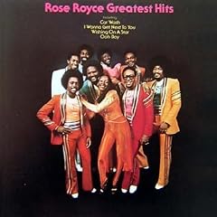 Greatest Hits