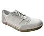 $170 Diesel Lowstraw Mens Shoes Trainers 8 EU 40.5