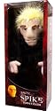 Buffy the Vampire Slayer Angel Spike Puppet 21" Plush