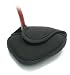 Head Covers
ProActive Oversized Mallet Neoprene Putter Cover