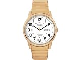 Timex watch # T20471