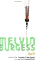 Junk (Puffin Teenage Fiction)
