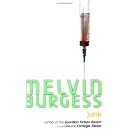 Junk (Puffin Teenage Fiction)