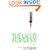 Junk (Puffin Teenage Fiction)