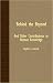 Books : Behind The Beyond - And Other Contributions To Human Knowledge