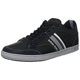 Bjorn Borg Goold Fashion Trainer