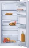 NEFF K6654X7 Kühlschrank Einbau / A++ / 123 cm Höhe / 159 kWh / 189 L Kühlteil / 17 L Gefrierteil / weiß