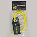 Pet Supplies : Hyper Dog Launcher Replacement Pouch