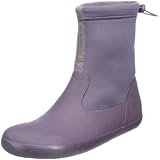 Camper Wabi Bottes de pluie femme