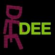 Dee (Bonus Tracks)