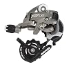 SRAM Road Force Rear Derailleur