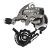 SRAM Road Force Rear Derailleur