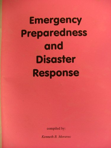 Disasters-and-Emergency-Preparedness