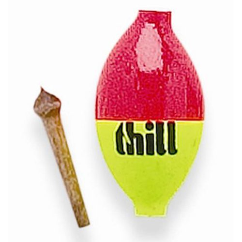 Thill Ice 'n Fly Special Indicator/Float Size: 5/8
