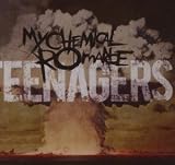 Teenagers