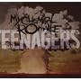 Teenagers