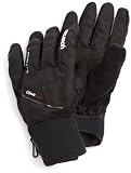Reusch Snowsports Garm Atex R-Tex Ski Glove