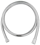 Produkt-Bild: Grohe 27137000 Silverflex Brauseschlauch 2000 mm