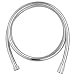 Grohe 27137000 Silverflex Brauseschlauch 2000 mm