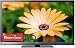 Sony BRAVIA KDL40EX713 40-inch Widescreen Full HD 1080p LCD Internet TV with Edge LED Screen, Motionflow 100Hz and Eco Features