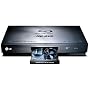 LG BH100 - Blu Ray 1080P Player