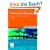 Praktische Bauphysik: Eine Einf�hrung mit Berechnungsbeispielen